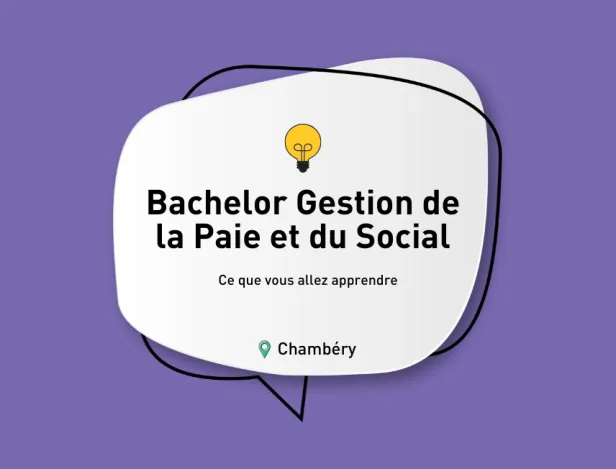 programme-BGPS-ipacbachelorfactory-chambery