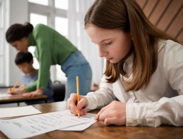 révisions-examens-ecole-commerce-angers