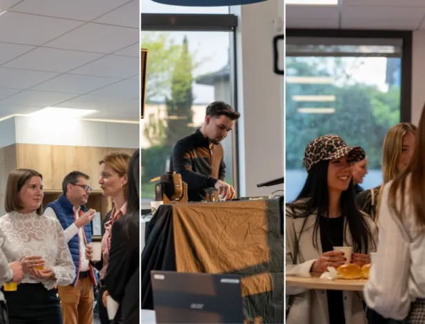 soirée-alumni-2025-ecole-commerce-angers