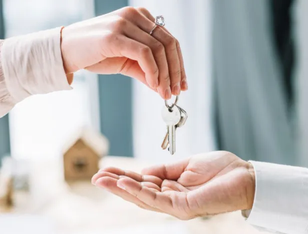 transaction-gestion-promotion-immobiliere-angers