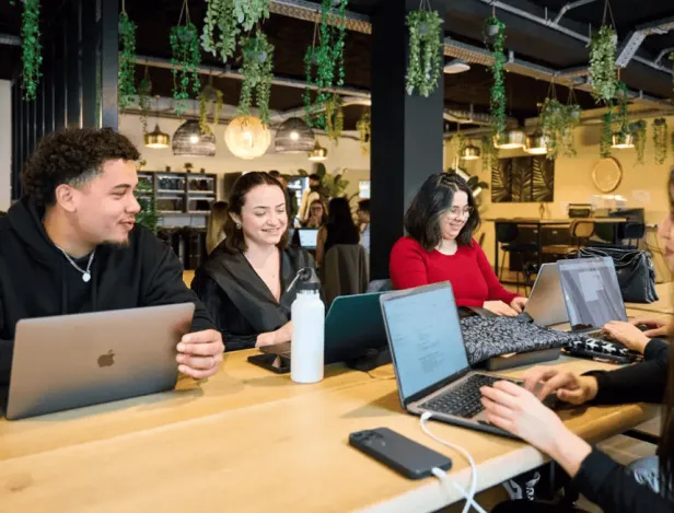 trouver-son-job-alternance-sur-tiktok-ipac-bachelor-factory-ecole-commerce-lyon