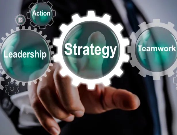 Ipac-Bachelor-Factory-Montpellier-profils-hybrides-vente-strategie