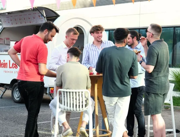 Ipac-Bachelor-Factory-Toulouse-Retour-sur-la-Guinguette-des-Alumni-2025