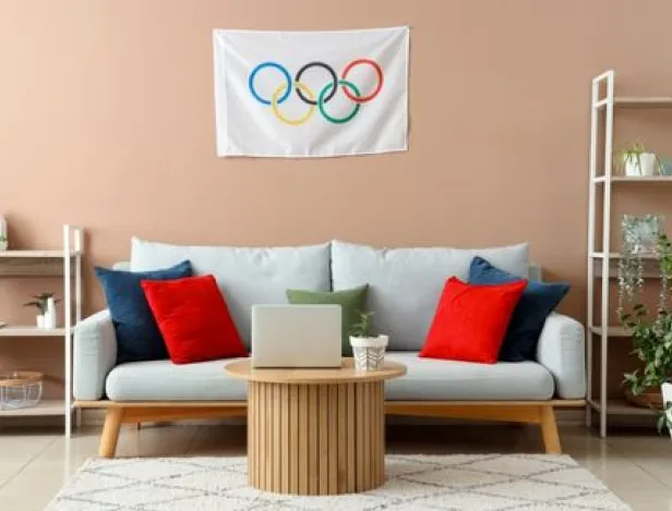 JO-Paris-2024-un-an-après-qu’a-t-on-vraiment-retenu-dans-le-tourisme