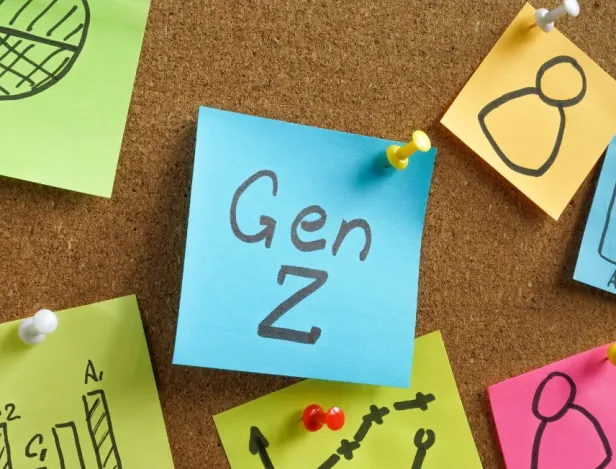 Marque-employeur-comment-les-entreprises-attirent-la-génération-Z