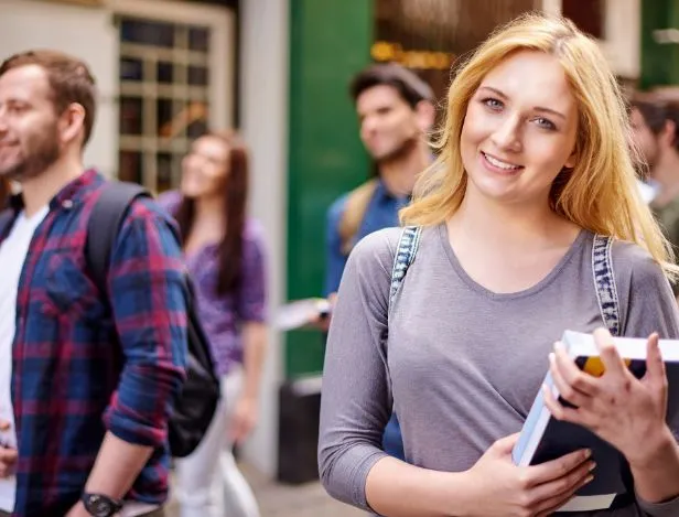 Une-pédagogie-active-et-personnalisée-les-atouts-du-Bachelor-Open