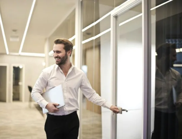 comment-postuler-chez-ipac-bachelor-factory-grenoble
