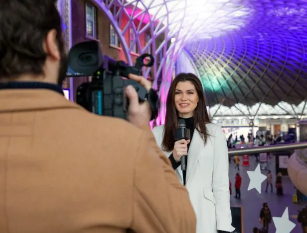 concevoir-et-piloter-des-evenements-ipac-bachelor-factory-paris-sud