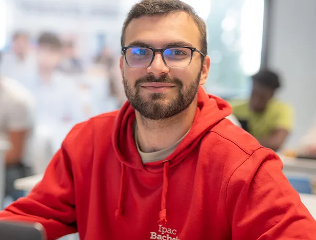 ecole-commerce-rennes-formation-post-bac
