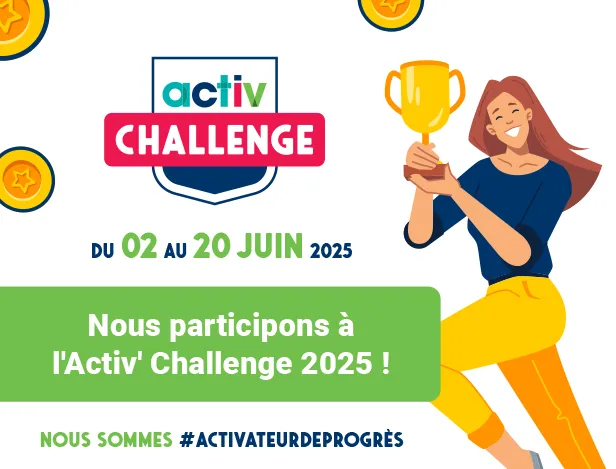 ecole-commerce-rennes-handicap-challenge