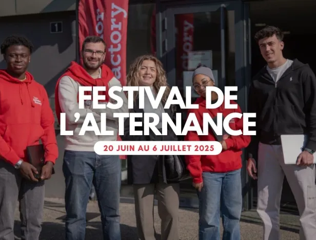 festival-de-l'alternance-ipac-bachelor-factory-ecole-de-commerce-rentree-2025-(1)
