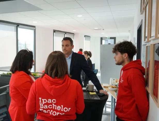 journee-portes-ouvertes-angers-juin
