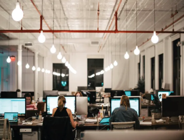 les-nouvelles-tendances-financières-bachelor-gestion-finance