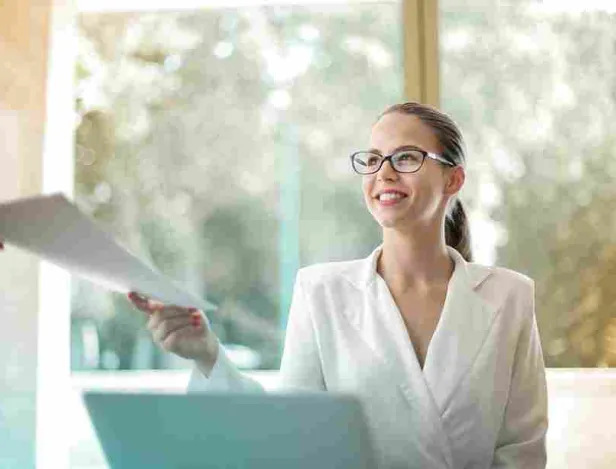 manager-soft-skills-bachelor-management