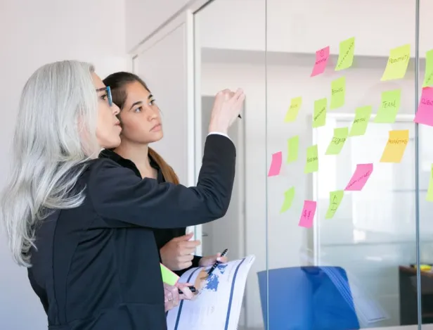 pourquoi-le-management-agile-est-il-essentiel-aujourd’hui