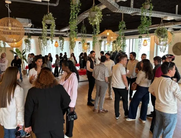 soirées-welcome-students-ipacbachelorfactory-ecole-commerce-lyon