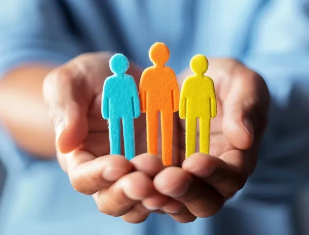 Ipac-Bachelor-Factory-Montpellier-ressources-humaines