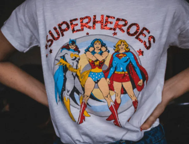 Super-pouvoir-Bachelor-RH-alternance-grenoble