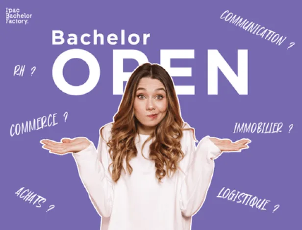 bachelor-open-ipac-bachelor-factory-chambery-management