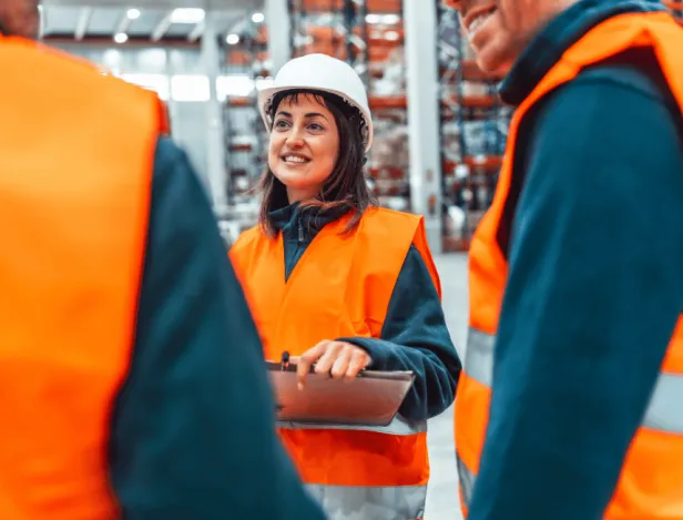 digitalisation-logistique-Bachelor-Logistique-et-Transport-IPAC-Bachelor-Factory-Laval-école-de-commerce