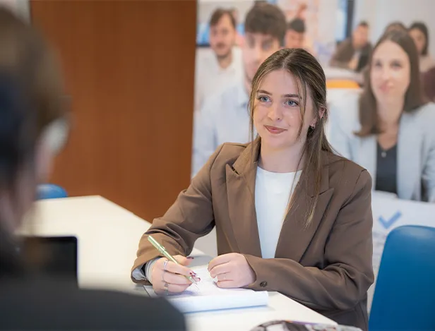 ecole-commerce-rennes-competences-commerce