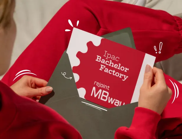 ipac-bachelor-factory-nouveau-logo-mbway-ecole-de-commerce-en-5-ans-(1)
