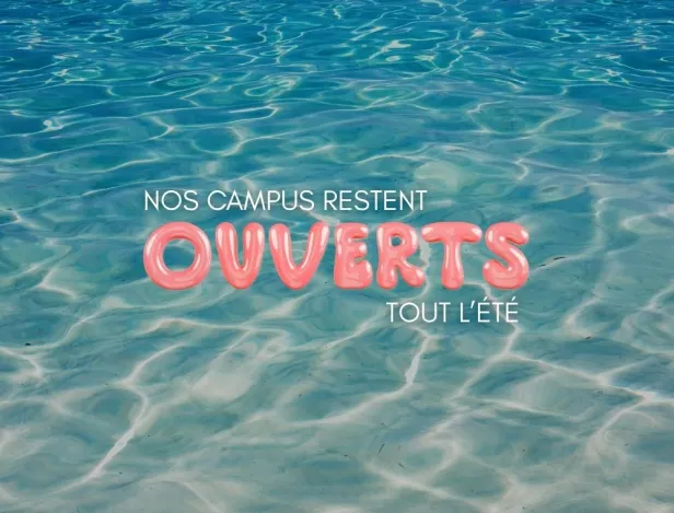 nos-campus-restent-ouverts-tout-l'été-2025-rentree-septembre-2026-ecole-de-commerce-ipac-bachelor-factory-(1)