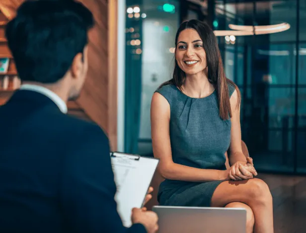 pénurie-talents-RH-Bachelor-Ressources-Humaines-IPAC-Bachelor-Factory-Laval-école-de-commerce
