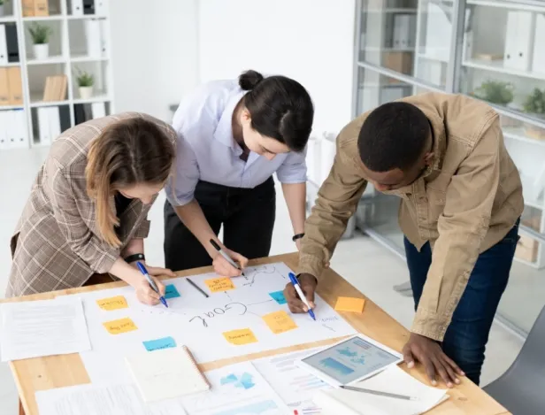 projet-professionnel-bachelor-open-angers