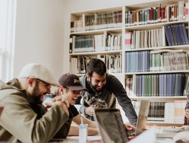 L-immersion-à-l-étranger-un-tournant-décisif-bachelor-business-international-vannes