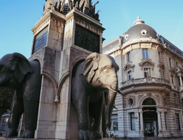 bachelor-chambery-banque-assurance-bac+3
