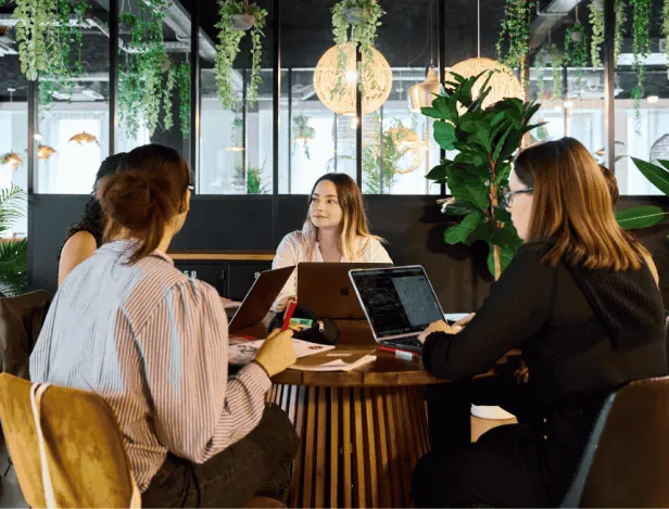 la-comptabilité-a-t-elle-changé-d-image-ecole-de-commerce-ipacbachelorfactory