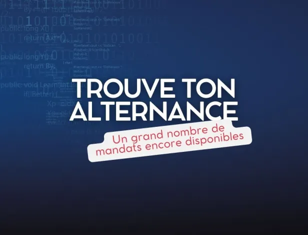 mandats-alternances-ecole-de-commerce-ipac-bachelor-factory-rentree-2025