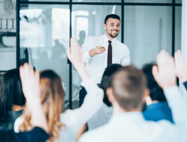 plan-formation-Bachelor-RH-alternance-IPAC-Bachelor-Factory-Laval-école-de-commerce