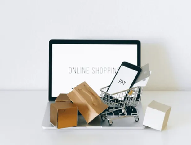 tik-tok-shop-ibf-albertville