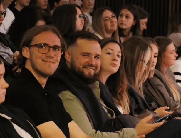 De-nouvelles-promotions-sur-le-Campus-de-Brest