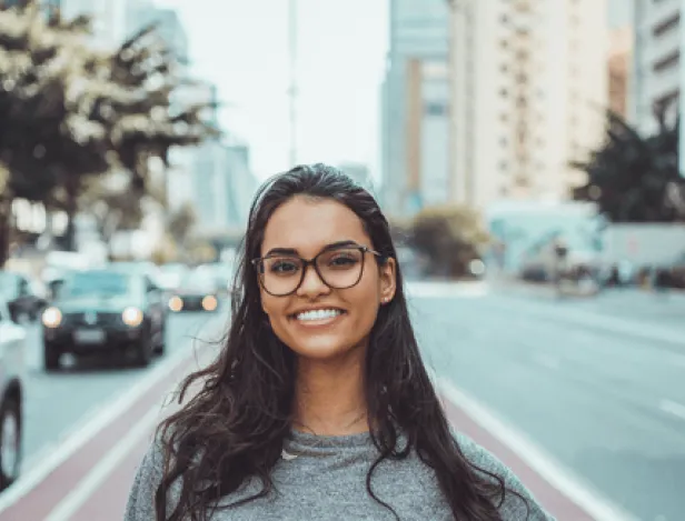 IBF---Bachelor-Open-(1)