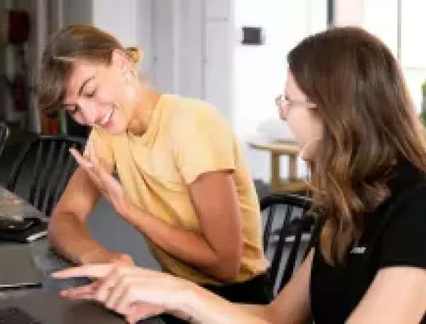 IBF-4-bonne-raisons-de-travailler-en-marketing-png