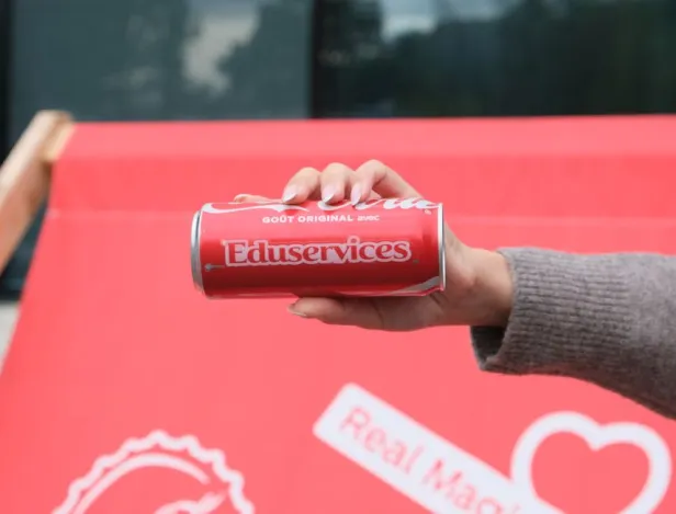 Ipac-Bachelor-Factory-Toulouse-Coca-cola-intervient-sur-le-campus