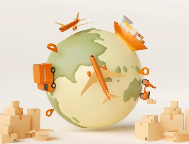 Ipac-Bachelor-Factory-commerce-international