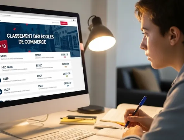classement-école-de-commerce-post-bac-0