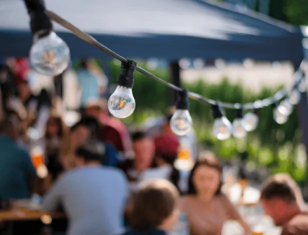 ecole-commerce-IBF-fête-