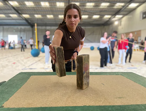 ecole-commerce-rennes-bachelor-etudiants