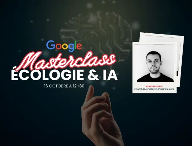 masterclass-google-ecologie-ia-ecole-de-commerce