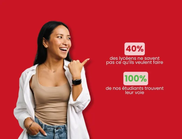 tous-les-etudiants-bachelor-open-trouvent-leur-voie-0