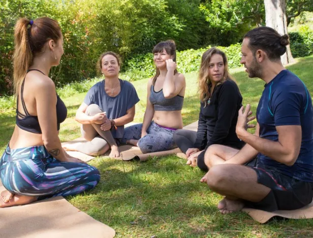 Bien-etre-et-experience-les-nouvelles-attentes-du-public-evenementiel