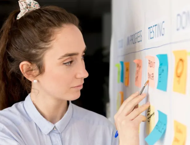 Cultiver-les-soft-skills-pour-mieux-manager