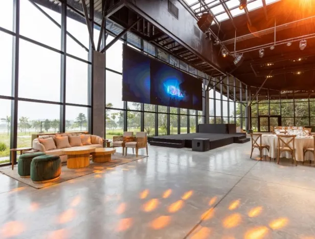 Deviens-cr&eacute;ateur-d-exp&eacute;riences-uniques-et-m&eacute;morables