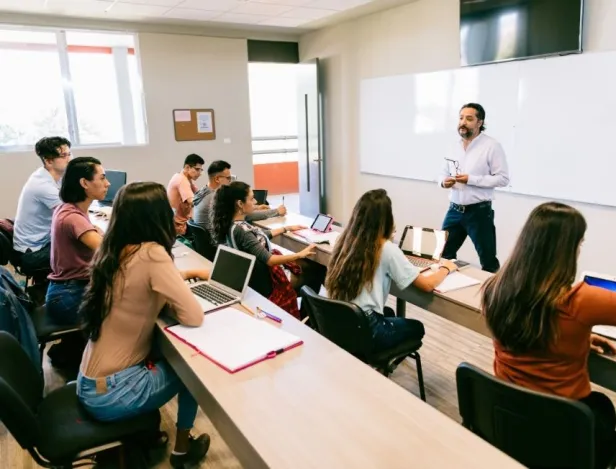 Ipac-Bachelor-Factory-Toulouse-Objectif-aider-les-étudiants-à-trouver-leur-voie