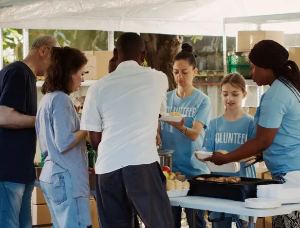 L’inclusion-sociale-un-pilier-pour-l’evenementiel-de-demain